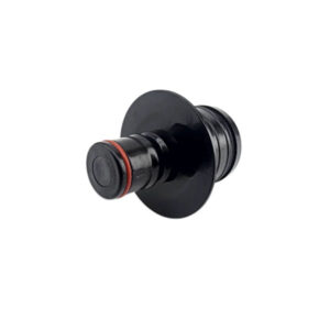 KL48316 - Ball Lock Post Bulkhead Tap Cap for Stand Up Bladders