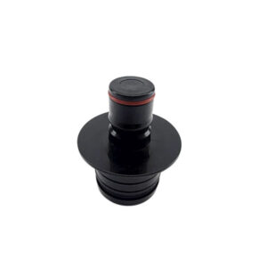 KL48316 - Ball Lock Post Bulkhead Tap Cap for Stand Up Bladders (Pack of 5) 7 KL48316 - Ball Lock Post Bulkhead Tap Cap for Stand Up Bladders