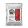 Lactobacillus plantarum - Sour Dry Bacteria - WHC Lab 1 Lactobacillus Plantarum - WHC Lab