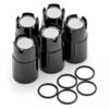 Milwaukee MA841 Spare Membrane for Dissolved Oxygen Probes