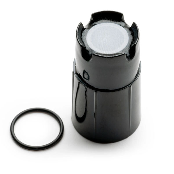 Milwaukee MA841 Spare Membrane for Dissolved Oxygen Probes 3 Milwaukee MA841 Spare Membrane for Dissolved Oxygen Probes
