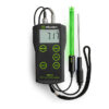 Milwaukee MW103 pH Meter