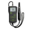 Milwaukee MW600 PRO (Dissolved Oxygen Meter with ATC) 1 Milwaukee MW600 DO Meter (Dissolved Oxygen Meter)