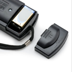 Milwaukee MW600 PRO (Dissolved Oxygen Meter with ATC) 9 Milwaukee MW600 DO Meter (Dissolved Oxygen Meter)