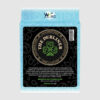 The Dubliner - Irish Stout & Ale Dry Yeast - WHC Lab